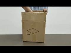 500W लिथियम आयन बैटरी