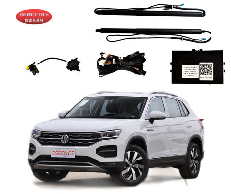 TAYRON VW इलेक्ट्रिक टेलगेट कार एक्सेसरीज ES8B8040