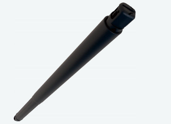 ESSENCE पावर टेलगेट किट A1669801964 मर्सिडीज बेंज W166 2011-2019 के लिए