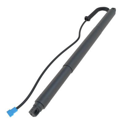 OEM ऑटो रियर पावर टेलगेट किट 51247339432 X4 F26 2013-2018 के लिए