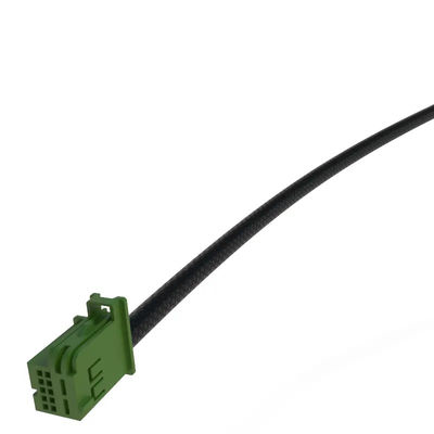 GLE C292 कार टेलगेट लिफ्टगेट गैस स्ट्रट्स OEM 2928900300