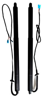 कार रियर ट्रंक पावर टेलगेट किट फोर्ड EDGE ES8B8018 9V-16V