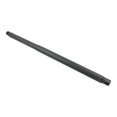 ESSENCE पावर टेलगेट किट A1669801964 मर्सिडीज बेंज W166 2011-2019 के लिए