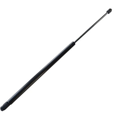 ESSENCE पावर टेलगेट किट A1669801964 मर्सिडीज बेंज W166 2011-2019 के लिए