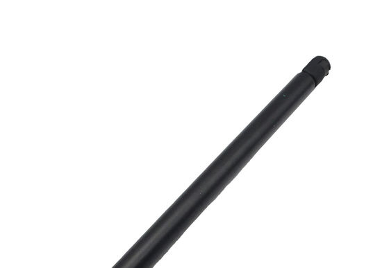 ESSENCE पावर टेलगेट किट A1669801964 मर्सिडीज बेंज W166 2011-2019 के लिए