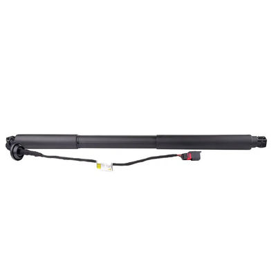 OEM 2012-2015 वोल्वो XC60 टेलगेट हाथ मुक्त 31386706