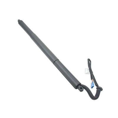 रियर यूनिवर्सल पावर लिफ्टगेट किट OEM 51247232004 बीएमडब्ल्यू X3 F25 2011-2014