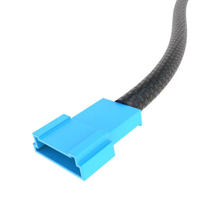 OEM ऑटो रियर पावर टेलगेट किट 51247339432 X4 F26 2013-2018 के लिए